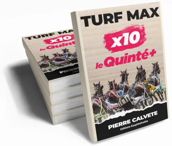 ECOVER-QUINTE-MAX-pack-3D