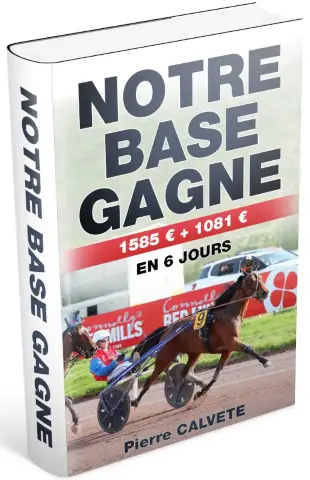 notre-base-gagne
