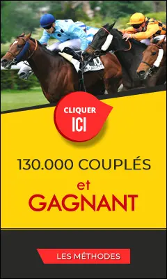 ecover 130000 couplés turf 