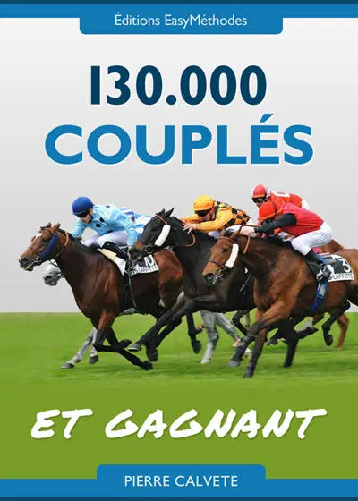 Visuel du guide 130 000 Couplés et Gagnant