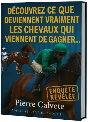 Visuel du Livre Les Premiers