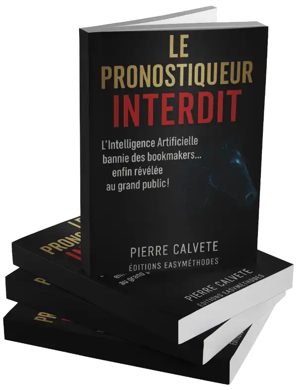 Le pronostiqueur interdit de Calvete