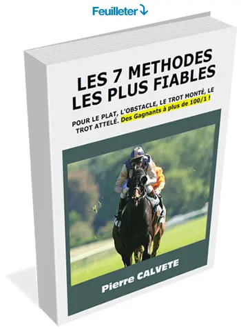 Témoignage sur la méthode Réclamer