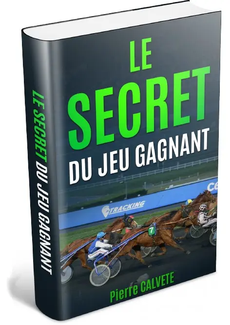 banniere du guide bleu