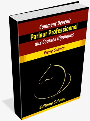 Méthode turf PDF gratuite
