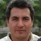 Utilisateur ayant adopté une stratégie gagnante au turf