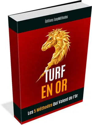 ecover-turf-en-or